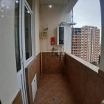 Satılır 2 otaqlı Yeni Tikili, Qara Qarayev metrosu, 8-ci kilometr, Nizami rayonu 7