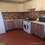 Продажа 8 комнатная Дача, м. Ичяришяхяр метро, пос. Байыл, Сябаиль район 2