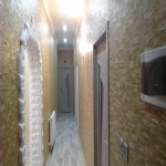Satılır 4 otaqlı Həyət evi/villa Naxçıvan MR 3