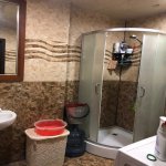 Продажа 2 комнат Новостройка, м. Ахмедли метро, Хетаи район 10