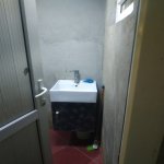 Satılır 5 otaqlı Həyət evi/villa, Nəriman Nərimanov metrosu, Nərimanov rayonu 10