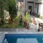 Satılır 4 otaqlı Bağ evi, Mərdəkan, Xəzər rayonu 5