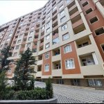 Satılır 2 otaqlı Yeni Tikili, Masazır, Abşeron rayonu 1