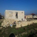 Satılır 3 otaqlı Həyət evi/villa, Masazır, Abşeron rayonu 10