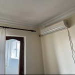 Kirayə (aylıq) 1 otaqlı Köhnə Tikili, Həzi Aslanov metrosu, Xətai rayonu 4
