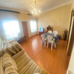 Satılır 4 otaqlı Həyət evi/villa, Əhmədli metrosu, kənd Əhmədli, Xətai rayonu 12
