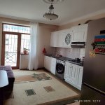 Satılır 2 otaqlı Yeni Tikili Xırdalan 9