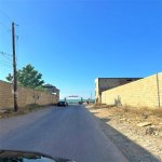 Satılır Torpaq, Novxanı, Abşeron rayonu 5