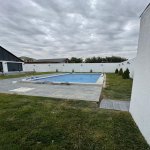 Satılır 3 otaqlı Bağ evi, Novxanı, Abşeron rayonu 4