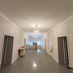 Продажа 8 комнатная Дома/Виллы, пос. Локбатан, Гарадаг район 5
