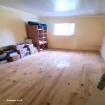 Продажа 4 комнатная Дома/Виллы, пос. Бинагяди, Бинагадинский р-н район 11