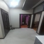 Аренда 3 комнат Новостройка, м. 20 Января метро, пос. Ясамал, Ясамал район 19