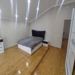 Kirayə (günlük) 6 otaqlı Bağ evi, Pirşağı qəs., Sabunçu rayonu 9