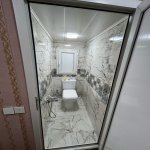 Kirayə (aylıq) 3 otaqlı Köhnə Tikili, Əhmədli metrosu, Əhmədli, Xətai rayonu 15