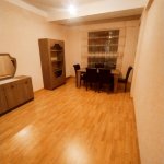 Kirayə (aylıq) 2 otaqlı Yeni Tikili, Nəriman Nərimanov metrosu, Montin qəs., Nərimanov rayonu 2