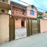 Satılır 4 otaqlı Həyət evi/villa Xırdalan 1
