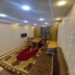 Kirayə (aylıq) 2 otaqlı Köhnə Tikili, Xalqlar dostluğu metrosu, Xətai rayonu 4