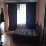 Аренда 1 комнат Дома/Виллы, пос. Рясулзаде, Бинагадинский р-н район 5