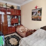 Satılır 3 otaqlı Həyət evi/villa, Dədə Qorqud qəs., Suraxanı rayonu 15
