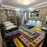 Продажа 4 комнатная Вторичка, пос. Говсан, Сураханы район 7