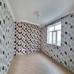 Satılır 3 otaqlı Həyət evi/villa, Koroğlu metrosu, Zabrat qəs., Sabunçu rayonu 8