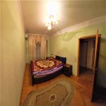 Satılır 3 otaqlı Köhnə Tikili, Qara Qarayev metrosu, Nizami rayonu 2