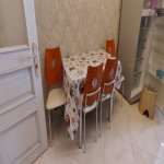 Kirayə (aylıq) 4 otaqlı Yeni Tikili, 7-ci mikrorayon, Binəqədi rayonu 15