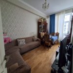 Kirayə (aylıq) 2 otaqlı Yeni Tikili, Yeni Yasamal qəs., Yasamal rayonu 1