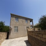 Satılır 7 otaqlı Həyət evi/villa, Mehdiabad, Abşeron rayonu 3