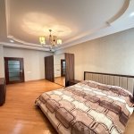 Kirayə (aylıq) 2 otaqlı Yeni Tikili, Ağ şəhər, Xətai rayonu 5