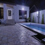 Satılır 4 otaqlı Bağ evi, Mərdəkan, Xəzər rayonu 1