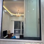 Kirayə (aylıq) 2 otaqlı Yeni Tikili, Avtovağzal metrosu, Biləcəri qəs., Binəqədi rayonu 3