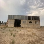 Satılır Obyekt, Qobustan qəs., Qaradağ rayonu 6