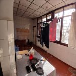 Satılır 3 otaqlı Köhnə Tikili, Avtovağzal metrosu, Biləcəri qəs., Binəqədi rayonu 4
