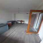Kirayə (aylıq) 4 otaqlı Ofis, Nizami metrosu, Nizami Moll, Yasamal rayonu 2