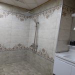 Satılır 2 otaqlı Yeni Tikili, Nəriman Nərimanov metrosu, Nərimanov rayonu 12