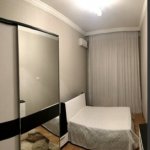 Kirayə (aylıq) 3 otaqlı Yeni Tikili, Nəsimi rayonu 8