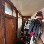 Satılır 2 otaqlı Köhnə Tikili, Hövsan qəs., Suraxanı rayonu 22