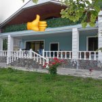 Kirayə (günlük) 5 otaqlı Həyət evi/villa Qax 2