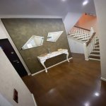 Продажа 3 комнатная Новостройка, м. Ичяришяхяр метро, Ясамал район 3