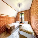 Kirayə (günlük) 5 otaqlı Həyət evi/villa Lerik 5