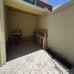 Продажа 5 комнатная Дома/Виллы, Масазыр, Абшерон район 6