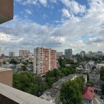Satılır 3 otaqlı Yeni Tikili, Azadlıq metrosu, Binəqədi rayonu 10