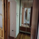 Kirayə (aylıq) 2 otaqlı Köhnə Tikili, Lökbatan qəs., Qaradağ rayonu 3