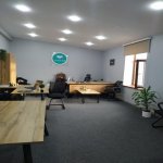Kirayə (aylıq) 1 otaqlı Ofis, Nəriman Nərimanov metrosu, Nərimanov rayonu 5