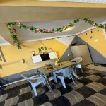 Satılır 3 otaqlı Həyət evi/villa Xırdalan 16