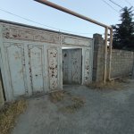 Satılır Torpaq, Novxanı, Abşeron rayonu 4