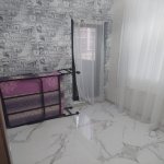 Kirayə (aylıq) 4 otaqlı Yeni Tikili, Gənclik metrosu, Nərimanov rayonu 13