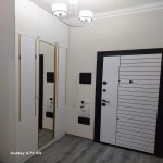 Satılır 2 otaqlı Yeni Tikili, 20 Yanvar metrosu, Yasamal qəs., Yasamal rayonu 9