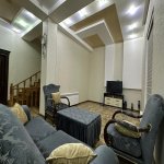 Satılır 6 otaqlı Həyət evi/villa, Buzovna, Xəzər rayonu 53